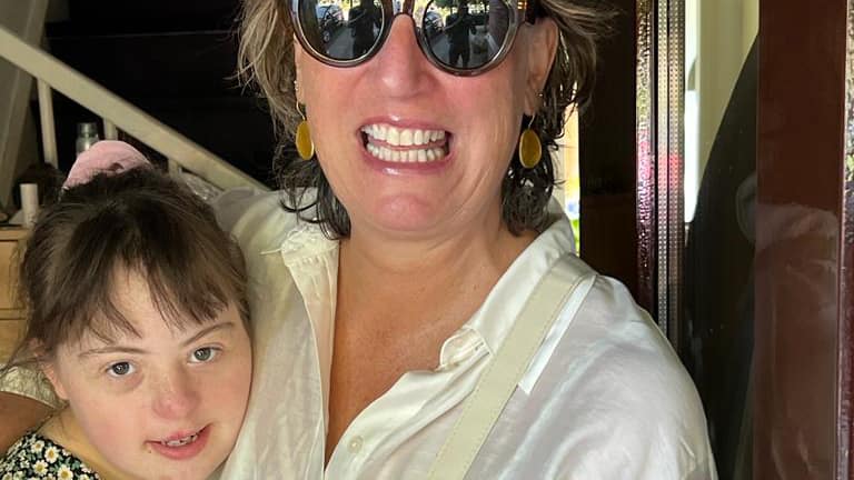 header anders coachen